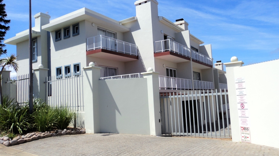 2 Bedroom Property for Sale in Dana Bay Western Cape